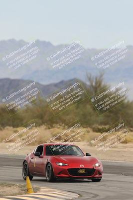 media/Nov-22-2025-Speed Ventures (Sat) [[a198746dab]]/7-Yellow Group/Session 1 (Turn 10)/